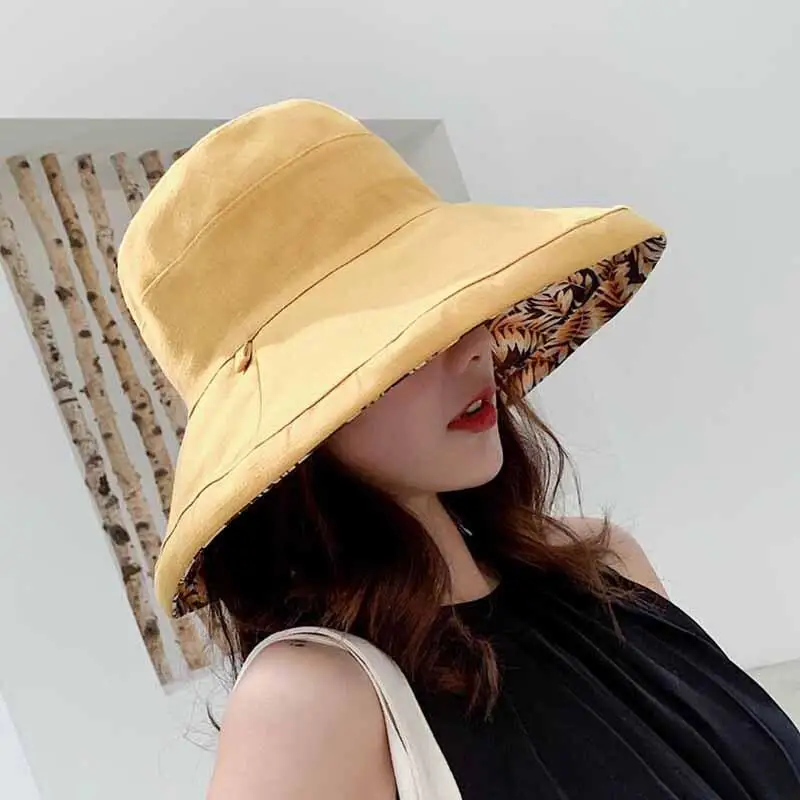 QQ20190301181555