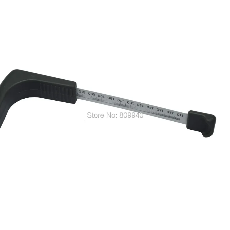 shoes measurer (7)