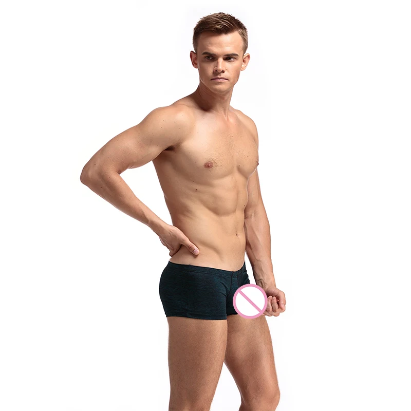 Big gay men pics
