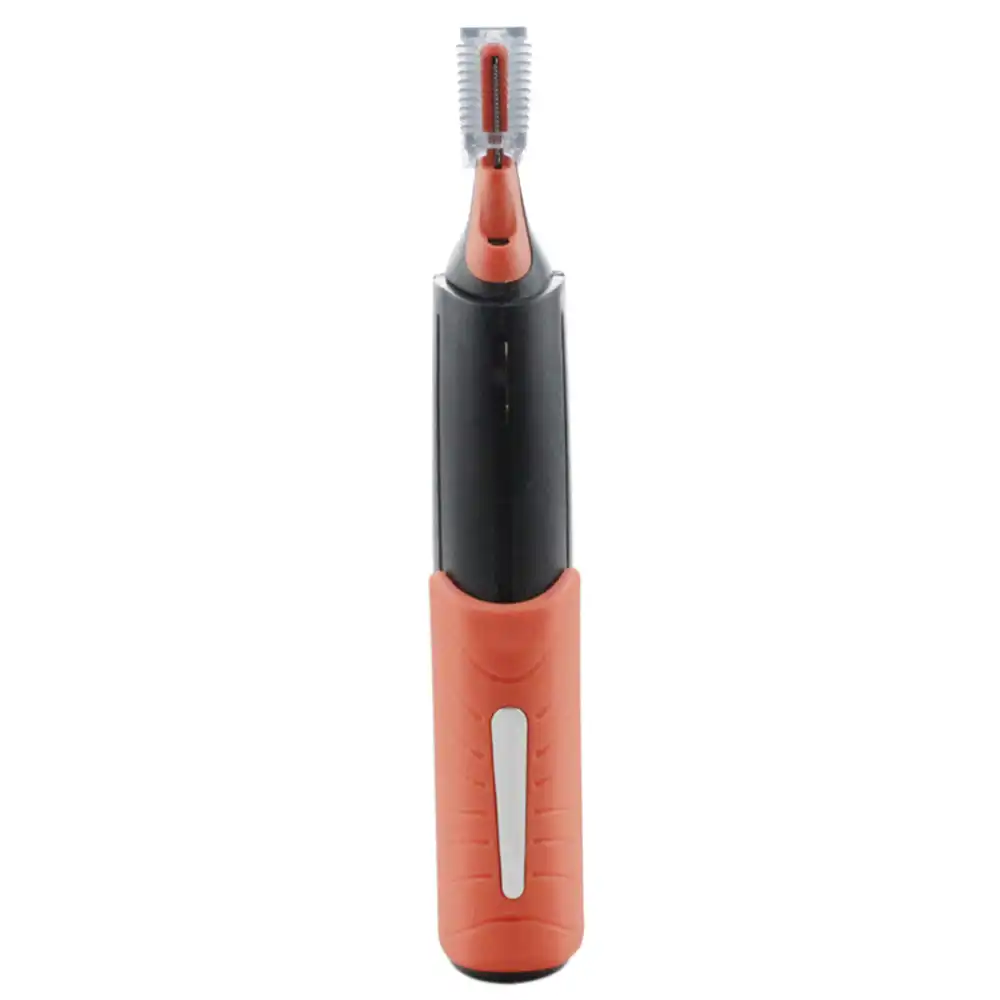 switchblade hair trimmer aliexpress