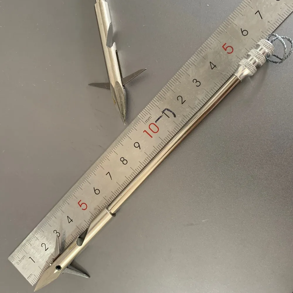 QQ图片20190612104604