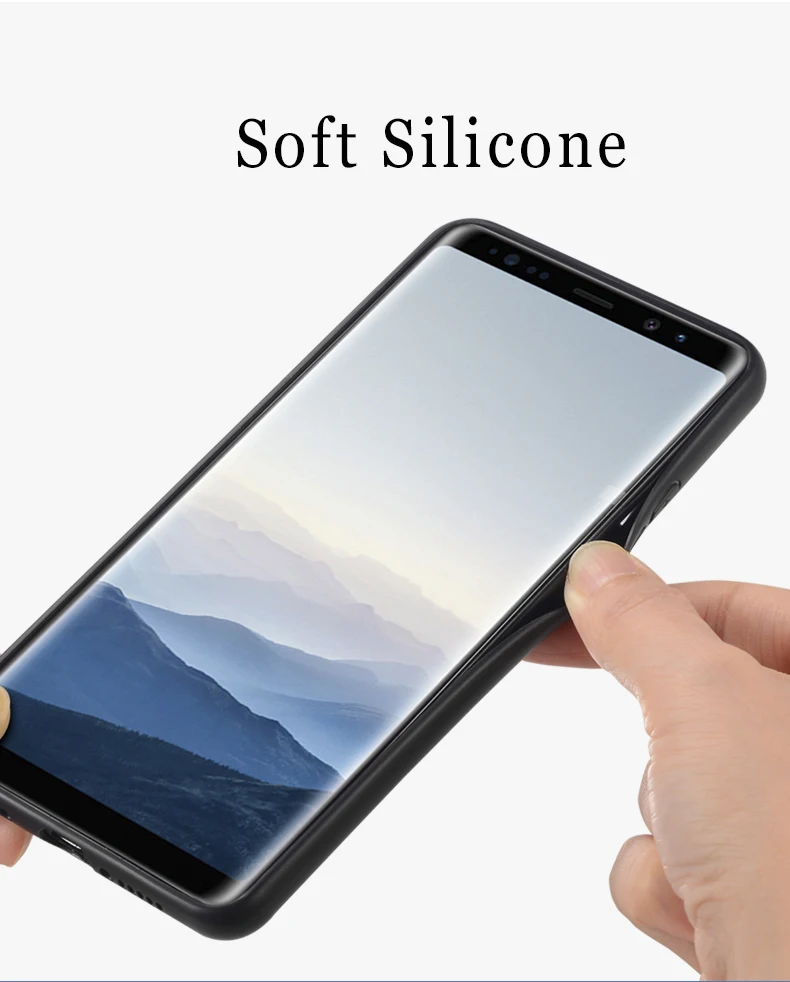 Note8-_11