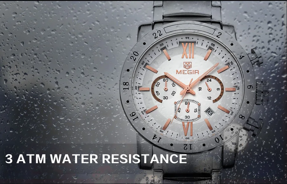 men watch (10)