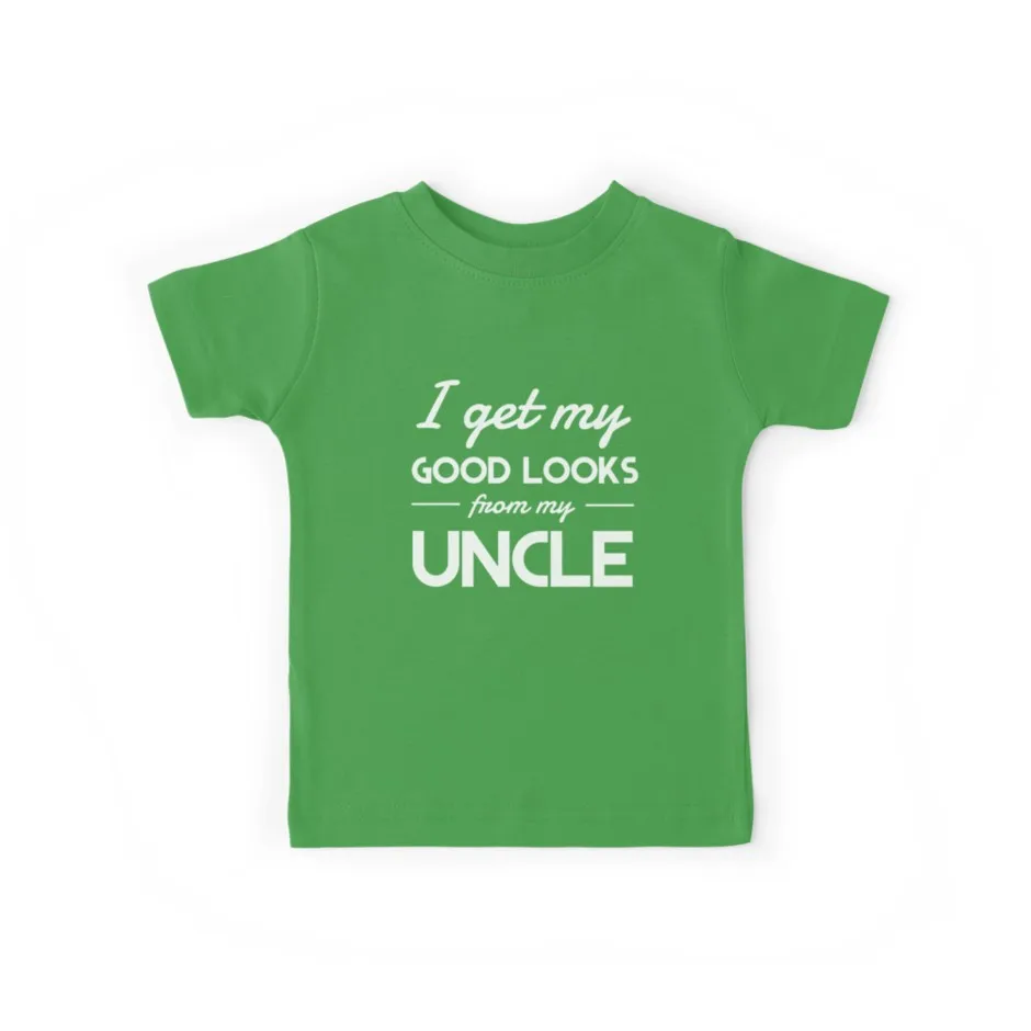 ra,kids_tee,x940,469C4A_e72f2495dd,front-bg,ffffff.u1