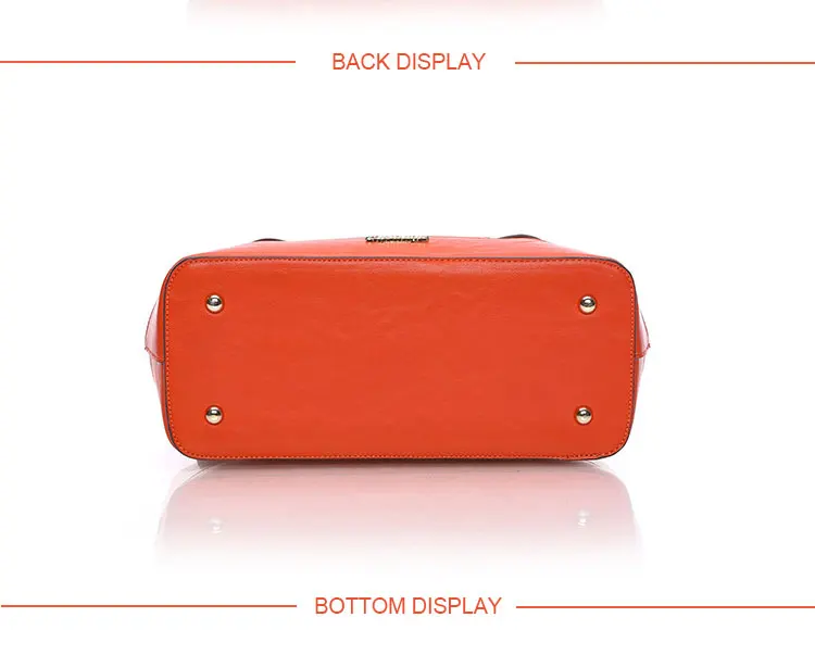 bag_09