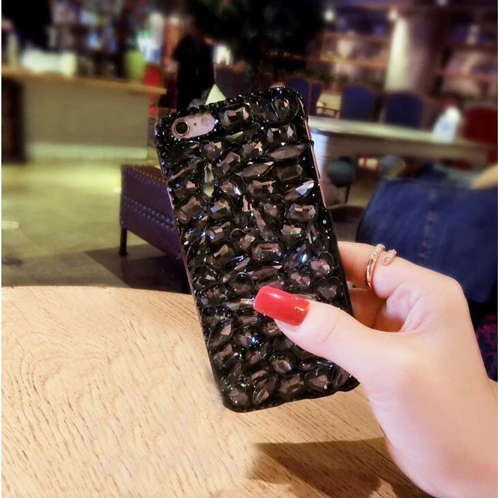 Black Stone