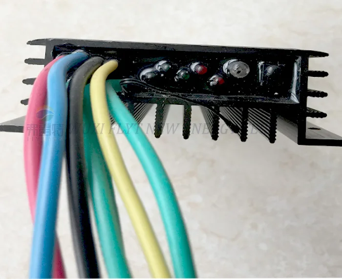 HTB10NBfQFXXXXXIXFXXq6xXFXXXA