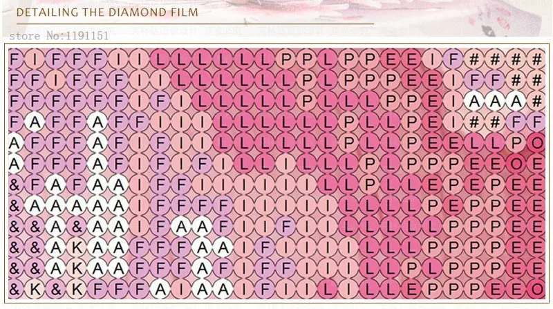 )Z3]VQ34LF53$~XNJ[VR0DK