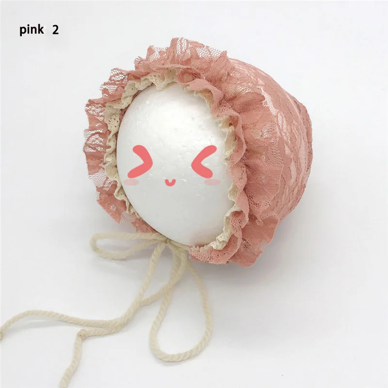 pink10