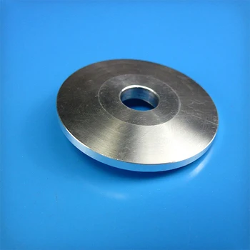 

DLE20 DLE20RA Propeller Tablet for DLE Gasoline Engine Props Tabletting Press Plate