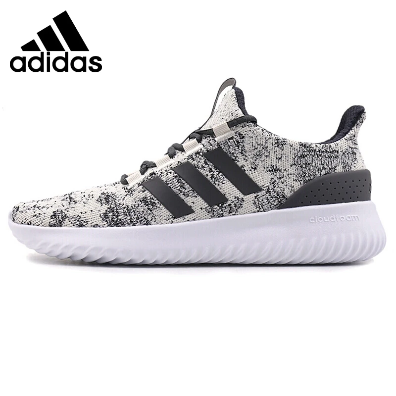 adidas new arrival 2018