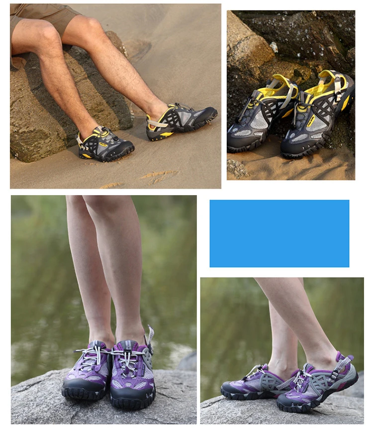 hiking shoes (14)