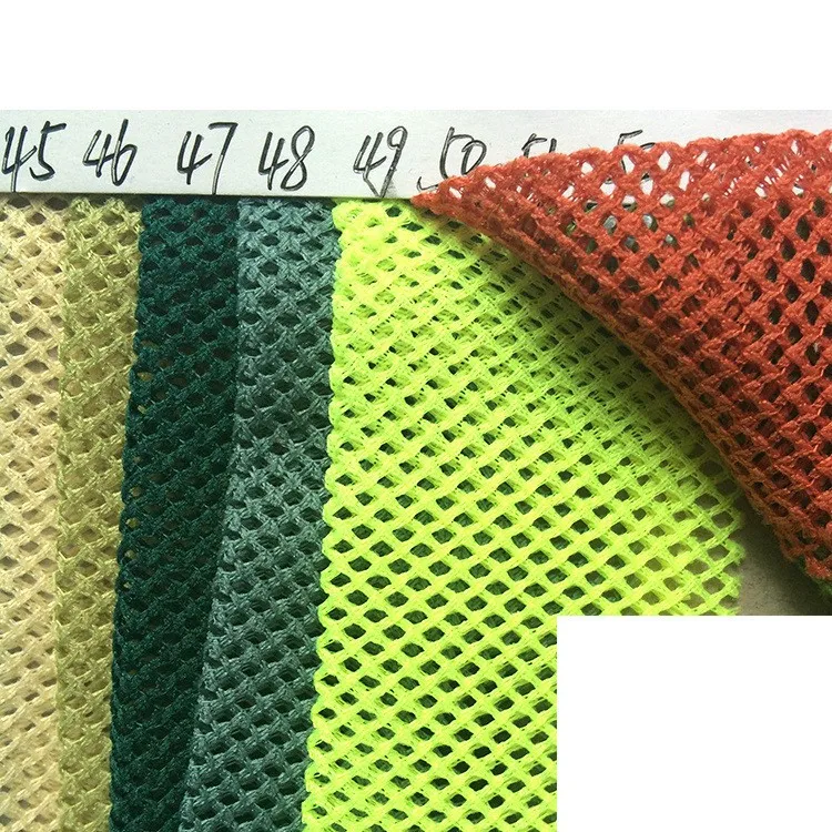 1 (9)