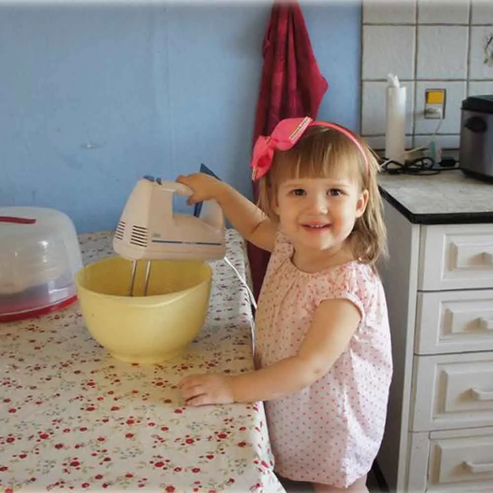 UT8UWP4X6VbXXagOFbXG