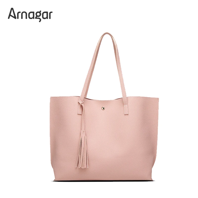 Affordable Designer Bags Brands IQS Executive