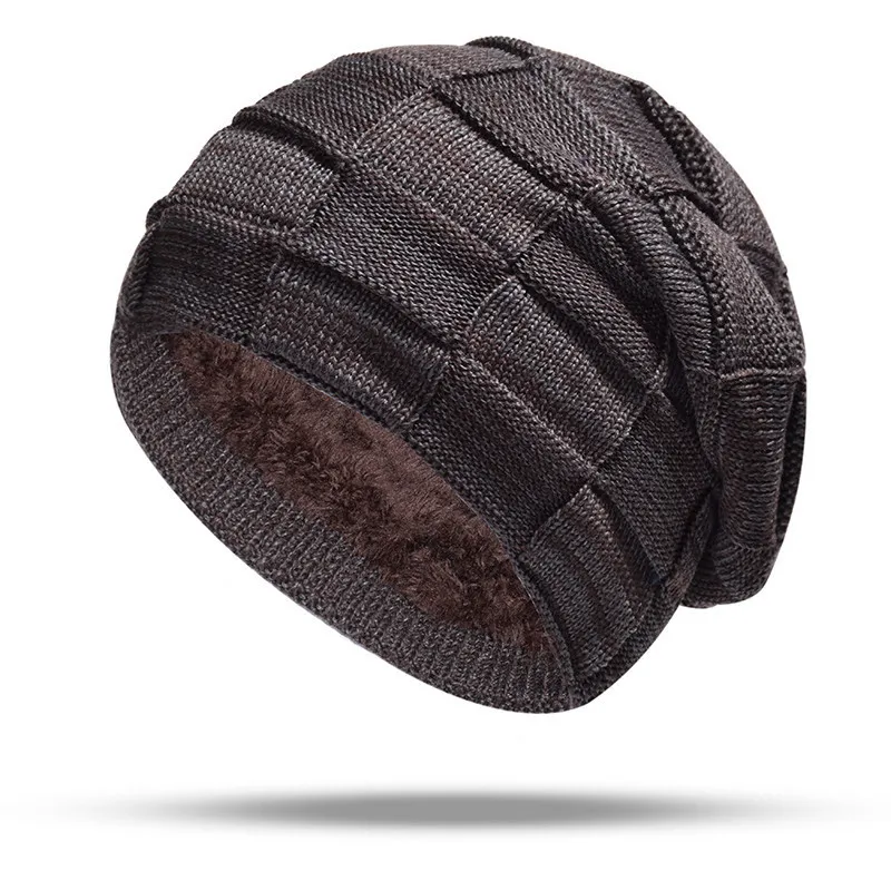 5 Hat CO