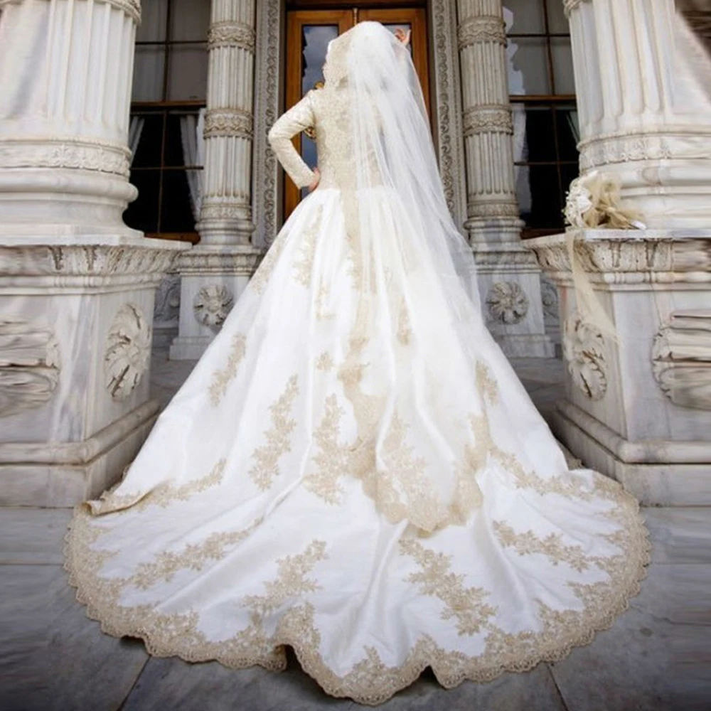 мусульманская свадебные платья москва. свадебные платья мусульманские вальдберис. свадебные платья 2022 муслим. мусульманская свадебные платья москва. свадебные платья мусульманские вальдберис.