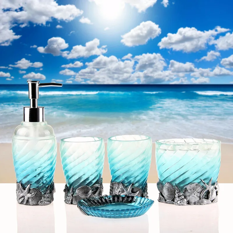 popular shell bathroom accessories-buy cheap shell bathroom popular shell bathroom accessories-buy cheap shell bathroom