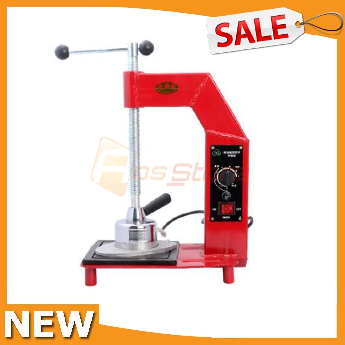 

220V Automatic Thermostat Tire Repair Tools Tyre Repairing Vulcanizing Machine Tire Vulcanizer