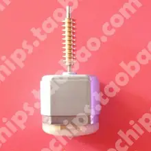 Лучшее качество EIS двигатель для Nissan старая модель Teana ELV мотор рулевого колеса