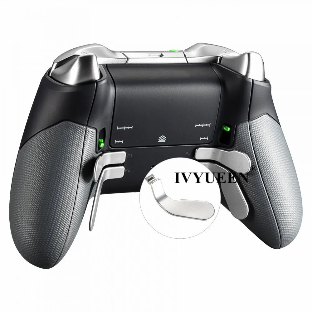 for Xbox one X S controller button 01