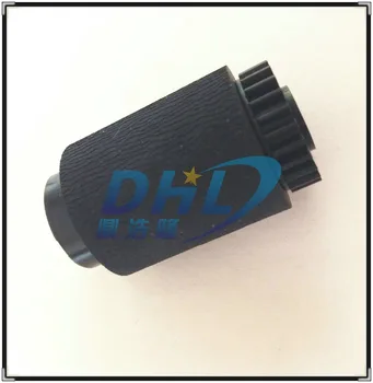 

Free Shipping New Compatible RF5-1427-000 Pickup Roller for HP 5SI 8000