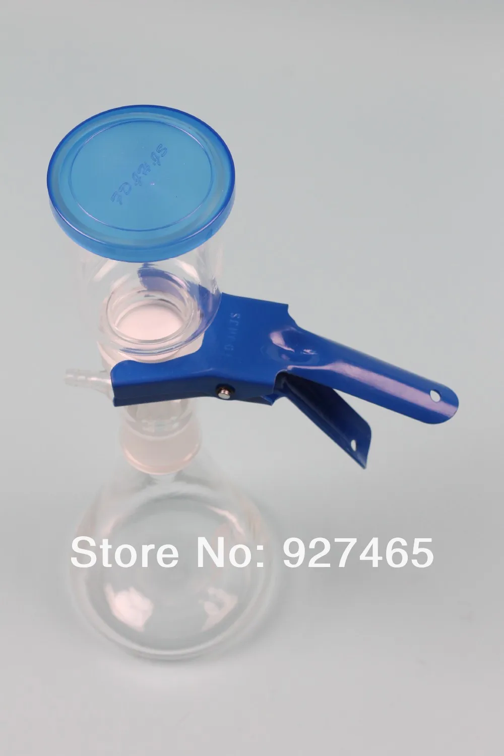 673056504_073