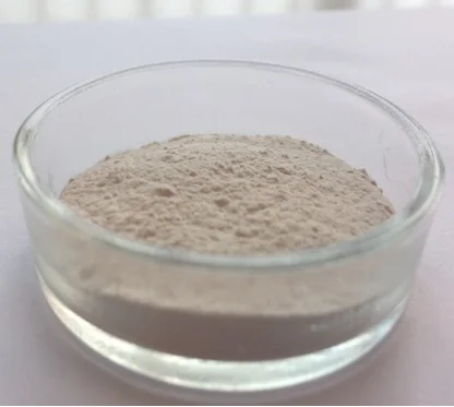 Best Quality 5 htp powder 99%  5htp to help with depression  anxiety  insomnia  obesity dieting migraines 500g Free Shipping