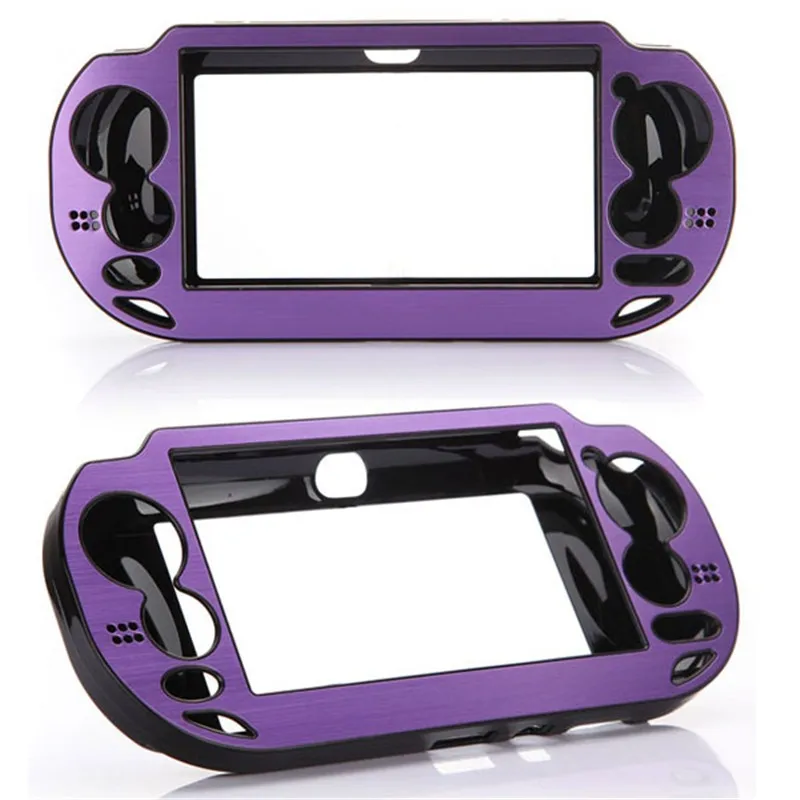 20120110151049757