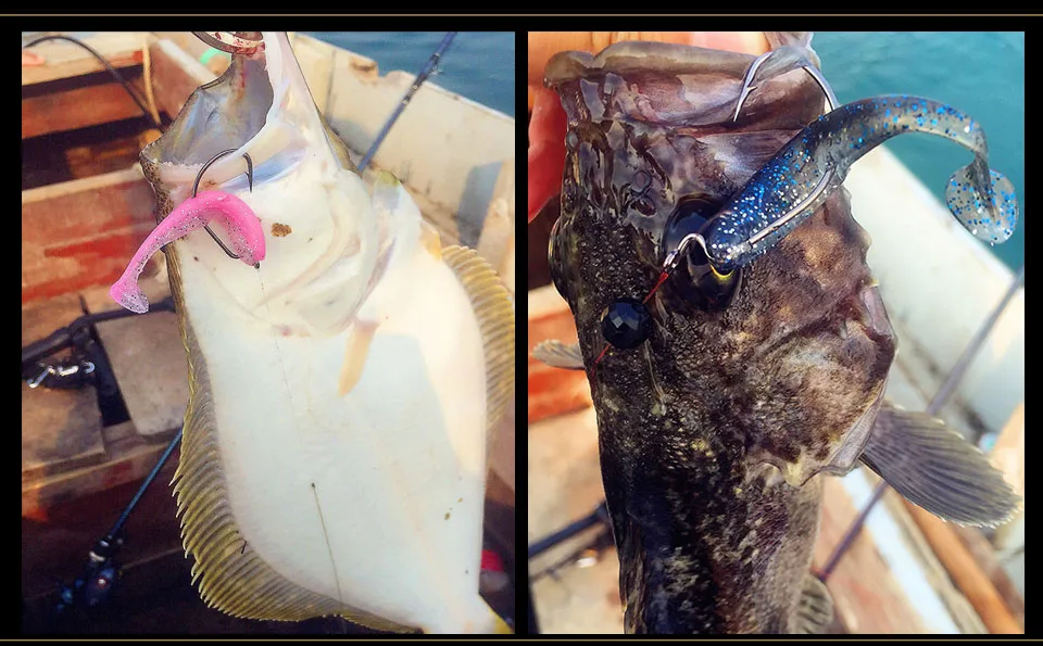 Ходить рыбы 50 шт./лот углерода Сталь бронзовых морских рыболовных крючков lead jig head 6 размеров 1#2#4#6#8#1/0#2/0#3/0# anzuelos Асеро carbono