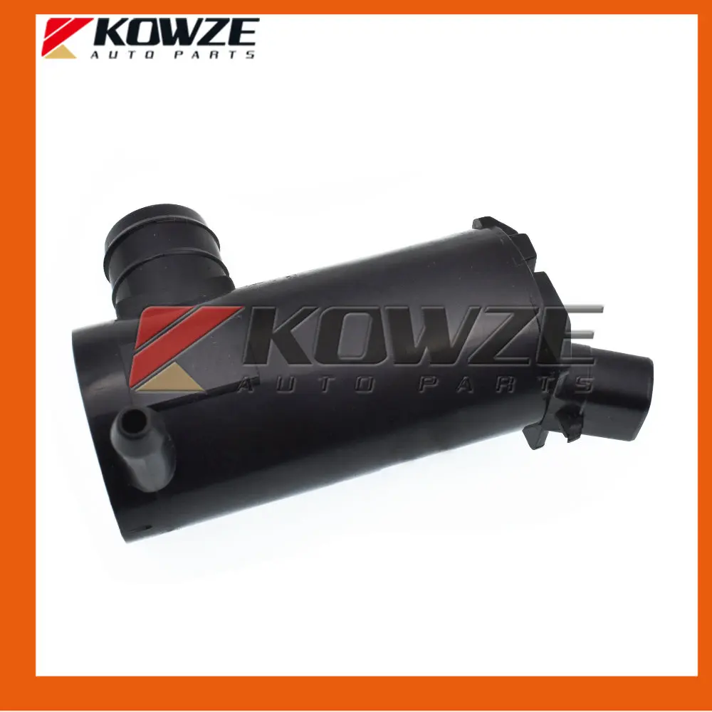 MR192642 CN-A (2)