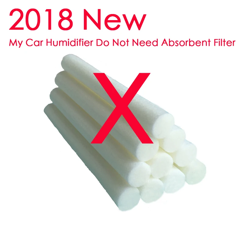 Nanum-Car-air-fresheners-Car-charger-II-Humidifier-Aromatherapy-Nebulizer-Sterilization-sponge-stick-Water-stick