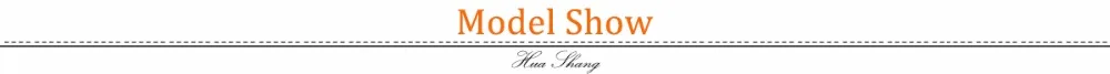 model show 3