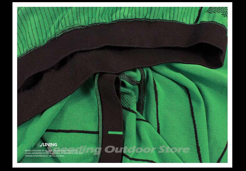 MN12008-020-