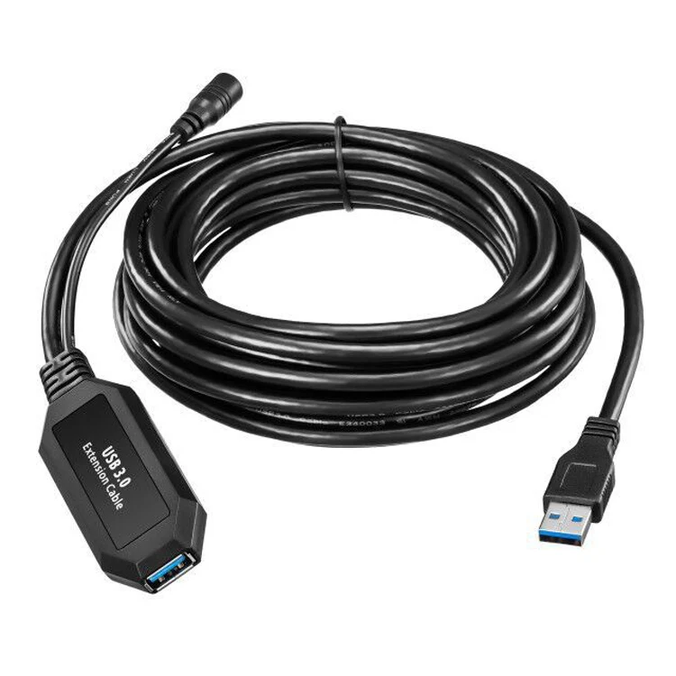 usb 3.0 extension cable 5m (1)