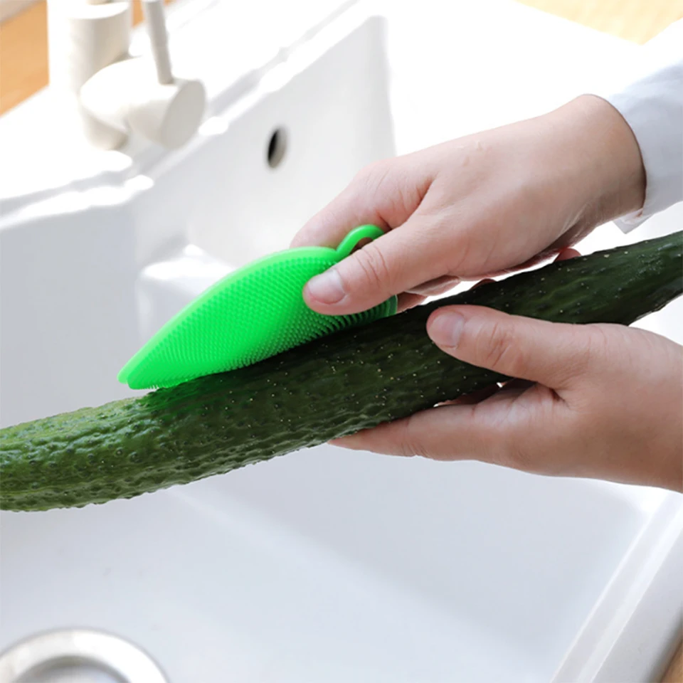 dish brush 67 (1)