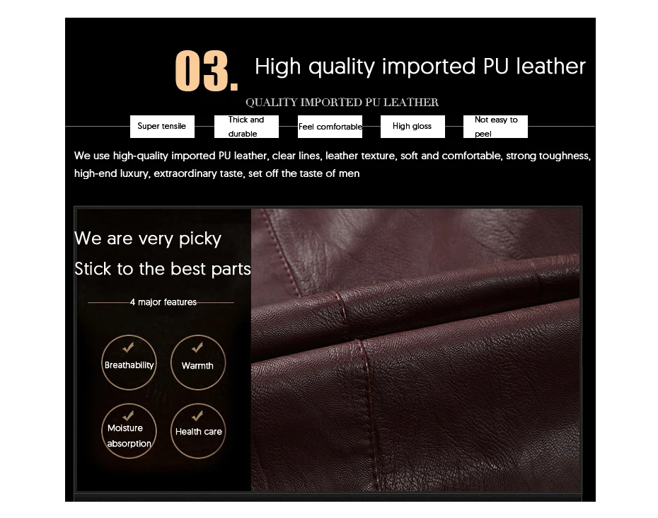 fleece jackets mens