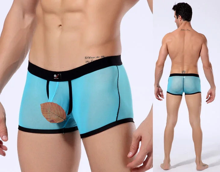 cool swimsuits mens