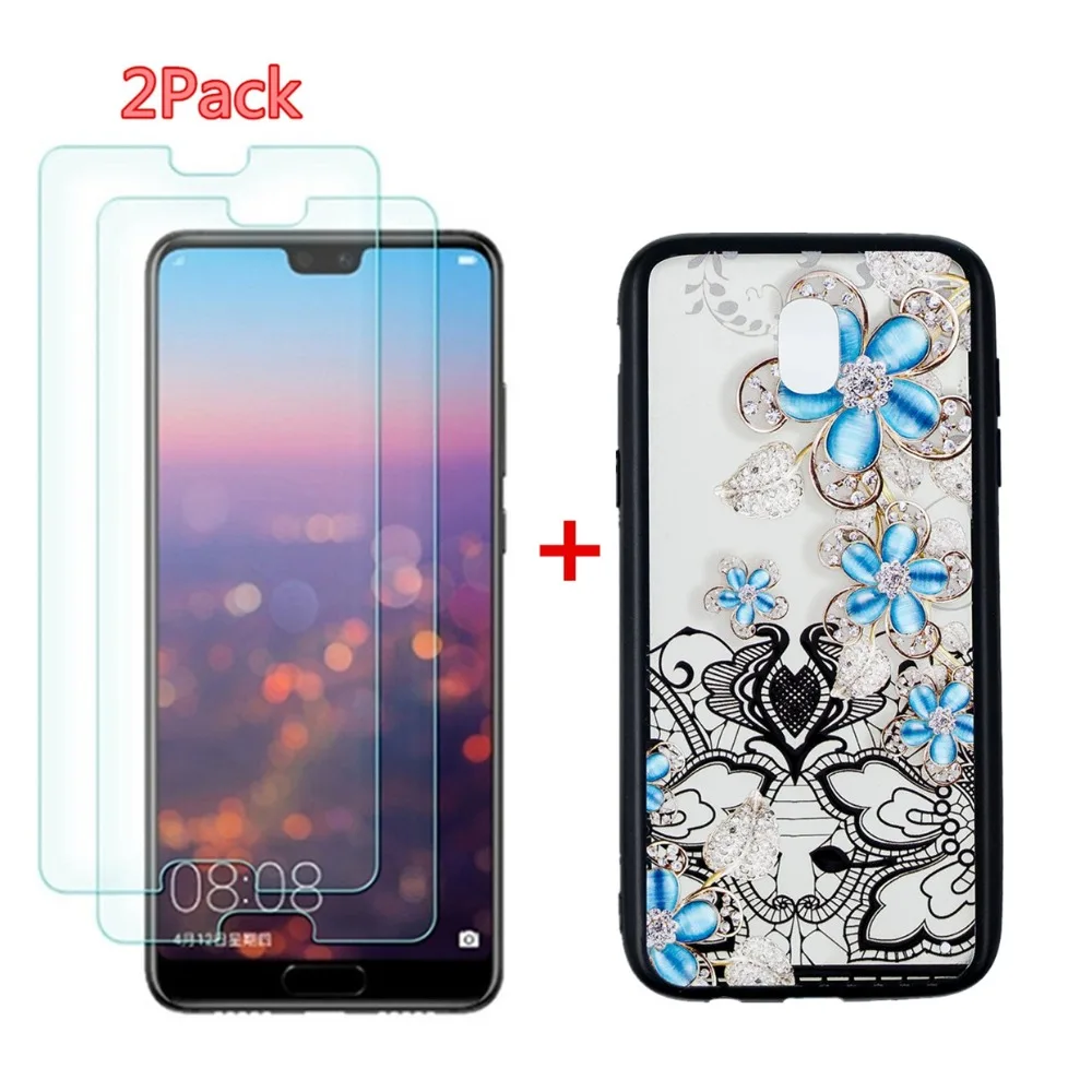 wei-3Dhua-2in1-J530F-z21-1