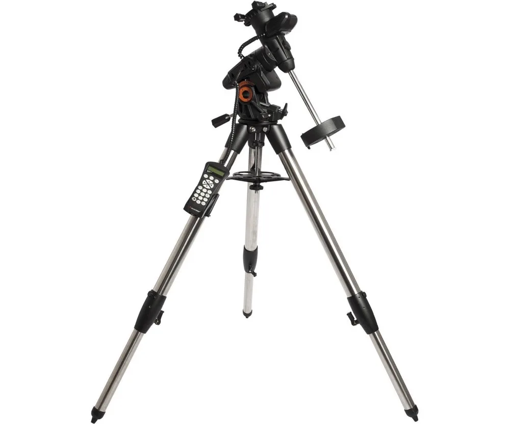 Рисунок 3 - Астрономический телескоп Celestron