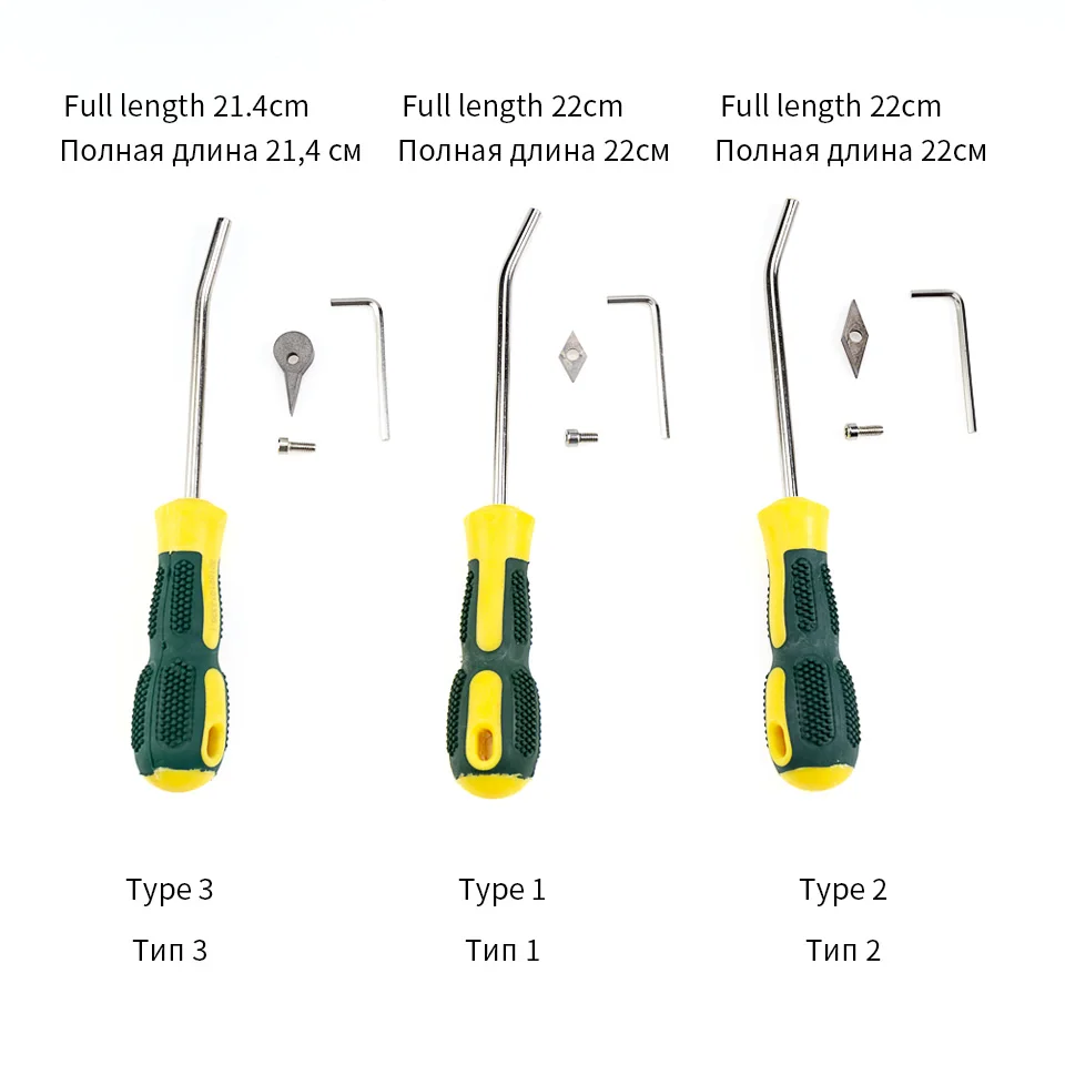 Tungsten Steel Grout Removal Hand Tools For Ceramic Tiles Gap Cleaning Construction Tools Construccion Herramientas Azulejos
