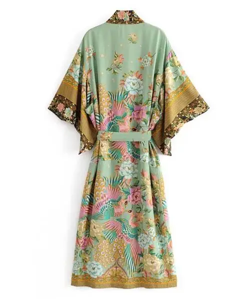 HTB1Wi4mqhSYBuNjSsphq6zGvVXa1