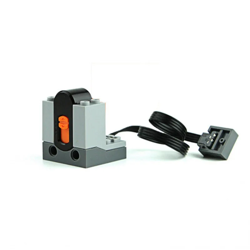 SKU (3)