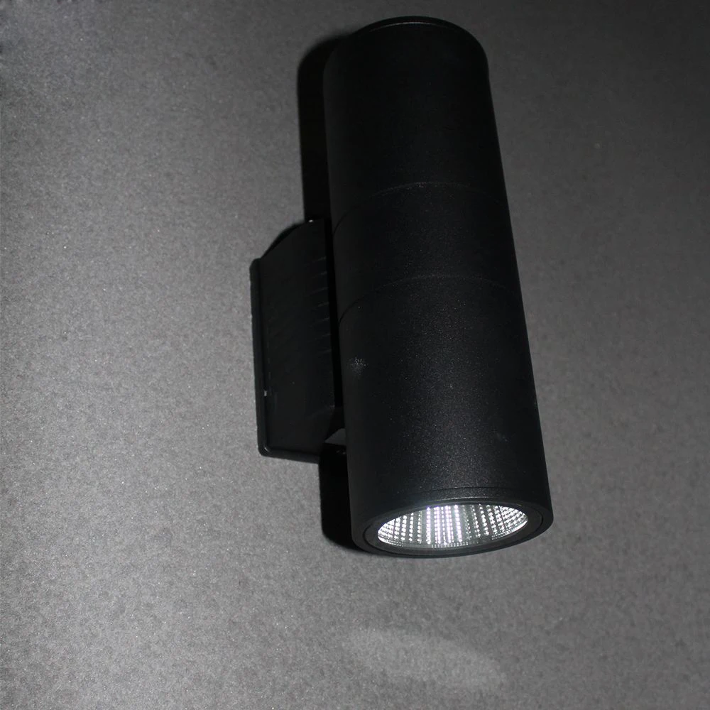 LED-10W-20W-30W-40W-up-and (2)