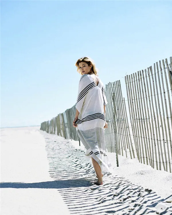 long beach dress6