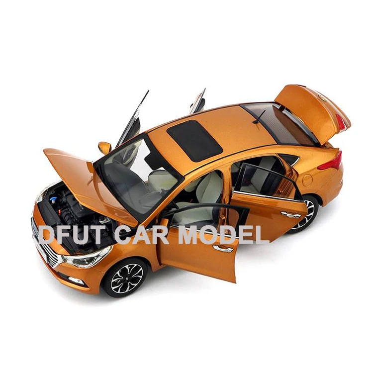 HTB1XBFEOXzqK1RjSZFCq6zbxVXa3