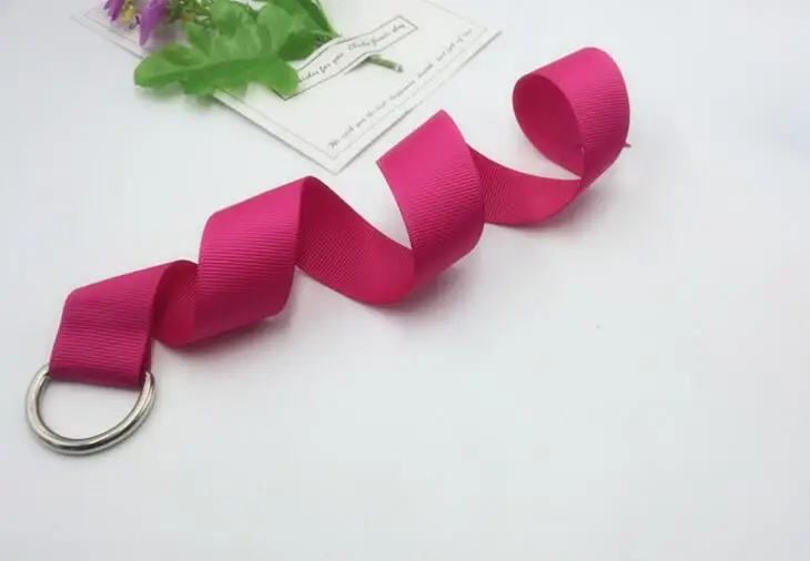 solid bow holder13