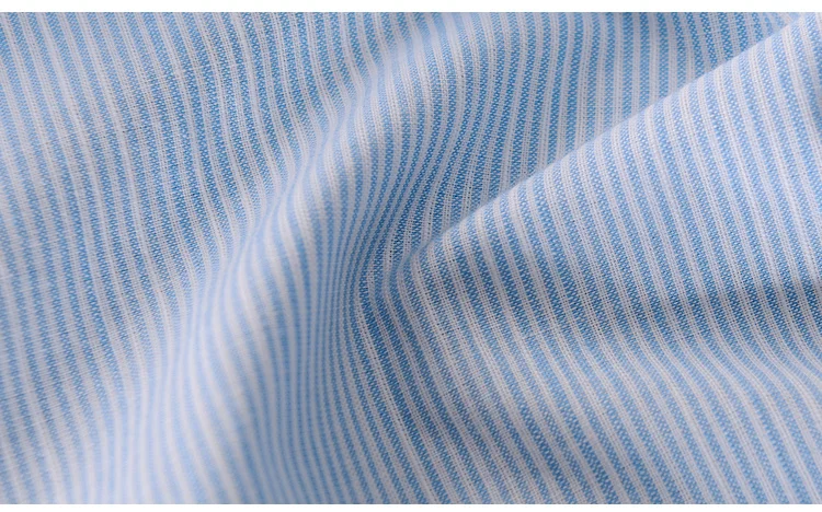 9-21_6959_18