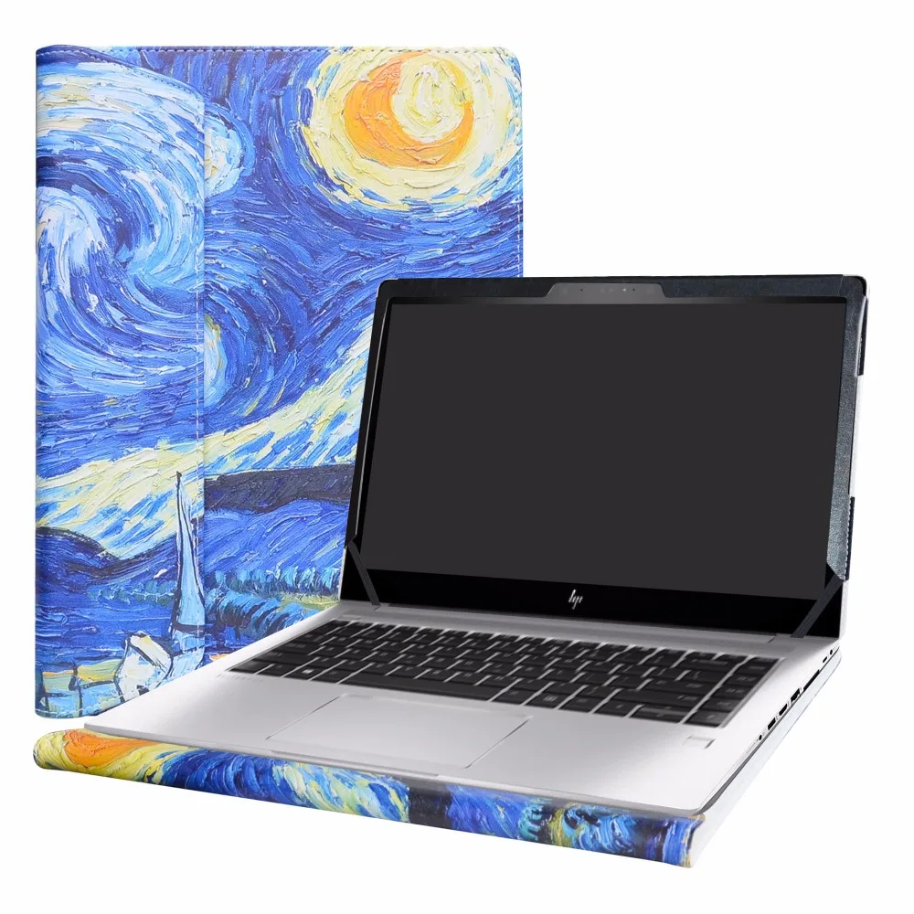 TMJ0089-starry night (1)