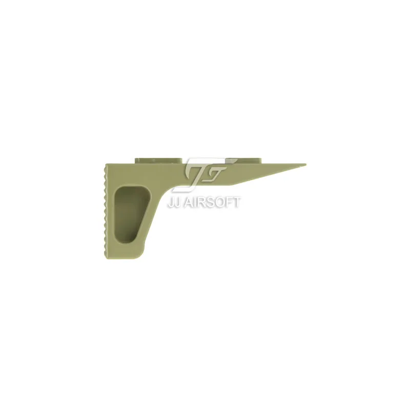 JA-1373-TANc
